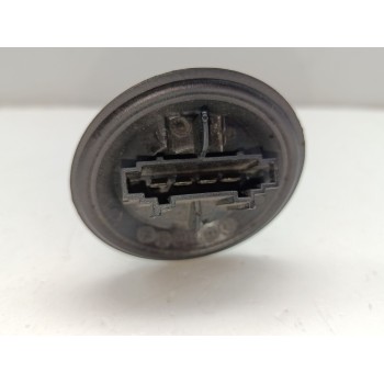 Recambio de resistencia calefaccion para audi a1 (8x) attraction referencia OEM IAM 6Q0959263A  