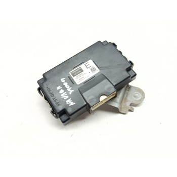 MODULO ELECTRONICO 330844JC0A 