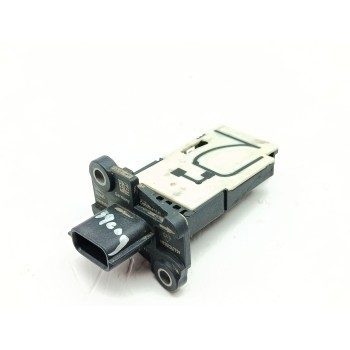 CAUDALIMETRO 226807131R / 93450753 