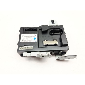 MODULO ELECTRONICO 284B14KJ1B 