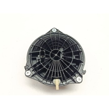 Recambio de maneta exterior porton para volkswagen t-roc (d11) style referencia OEM IAM 5H6827469 / 5G9827469D / 5G6827469F / 2G