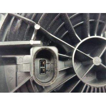 Recambio de maneta exterior porton para volkswagen t-roc (d11) style referencia OEM IAM 5H6827469 / 5G9827469D / 5G6827469F / 2G