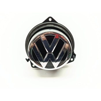 MANETA EXTERIOR PORTON 5G6827469C / 3AA827469B / 3C5827469J / 6R0827469D 