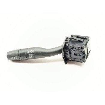 Recambio de mando intermitentes para opel insignia b grand sport (z18) 1.6 cdti (68) referencia OEM IAM 39149295  