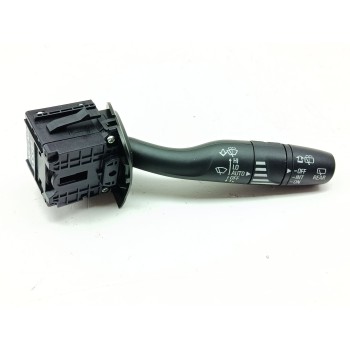 MANDO LIMPIA 39149299 