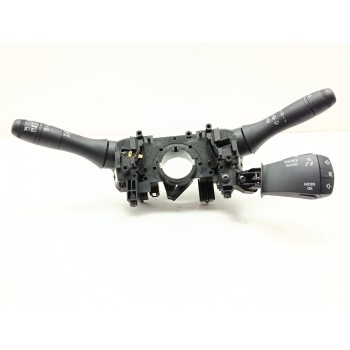 Recambio de mando multifuncion para dacia duster (hm_) 1.0 lpg (hmmt) referencia OEM IAM 255678207R  