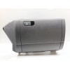 Recambio de guantera para volkswagen golf vii lim. gtd bluemotion referencia OEM IAM 5G1857097  