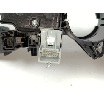 Recambio de mando multifuncion para dacia duster (hm_) 1.0 lpg (hmmt) referencia OEM IAM 255678207R  