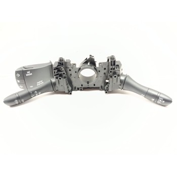 Recambio de mando multifuncion para renault megane iv hatchback (b9a/m/n_) 1.3 tce 115 (b9n9) referencia OEM IAM 255678341R  