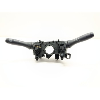 Recambio de mando multifuncion para dacia duster (hm_) 1.0 tce 90 referencia OEM IAM 255678207R  