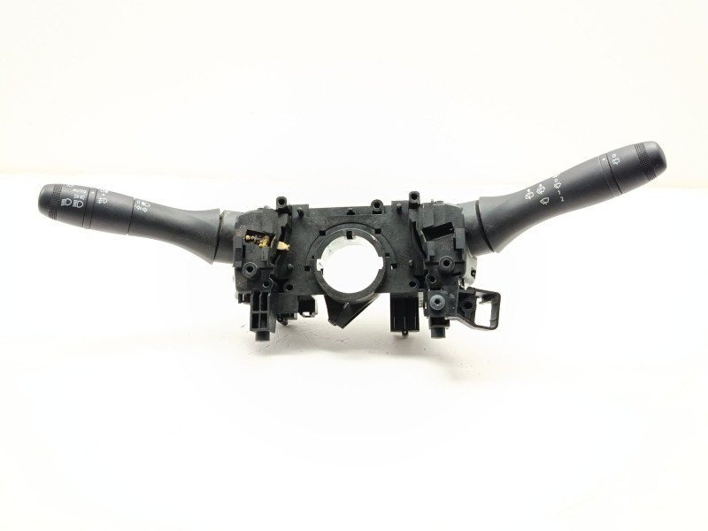 Recambio de mando multifuncion para dacia duster (hm_) 1.0 tce 90 referencia OEM IAM 255678207R  