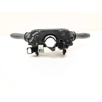 Recambio de mando multifuncion para dacia duster (hm_) 1.0 tce 90 referencia OEM IAM 255678207R  