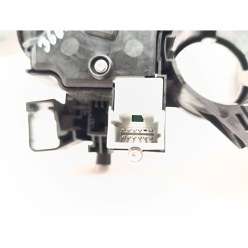 Recambio de mando multifuncion para dacia duster (hm_) 1.0 tce 90 referencia OEM IAM 255678207R  