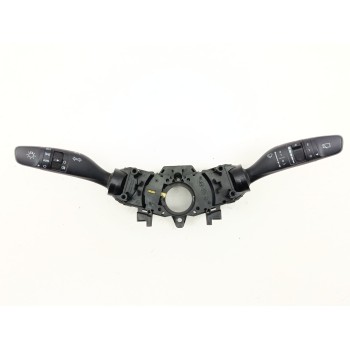 Recambio de mando multifuncion para hyundai i20 ii (gb, ib) 1.2 referencia OEM IAM 93403C8851  