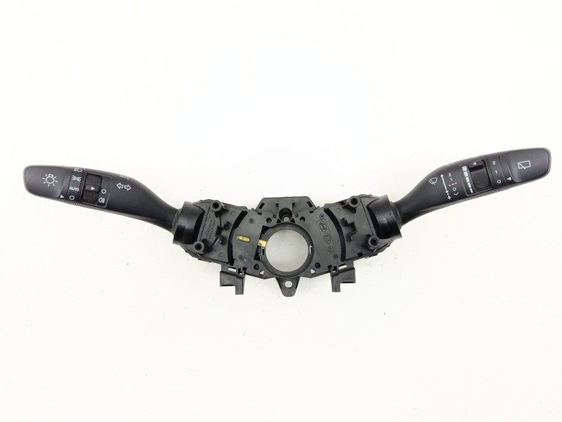 Recambio de mando multifuncion para hyundai i20 ii (gb, ib) 1.2 referencia OEM IAM 93403C8851  