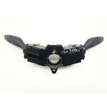 Recambio de mando multifuncion para hyundai i20 ii (gb, ib) 1.2 referencia OEM IAM 93403C8851  