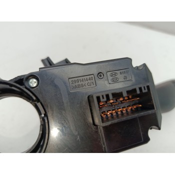 Recambio de mando multifuncion para hyundai i20 ii (gb, ib) 1.2 referencia OEM IAM 93403C8851  