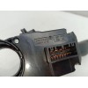 Recambio de mando multifuncion para hyundai i20 ii (gb, ib) 1.2 referencia OEM IAM 93403C8851  