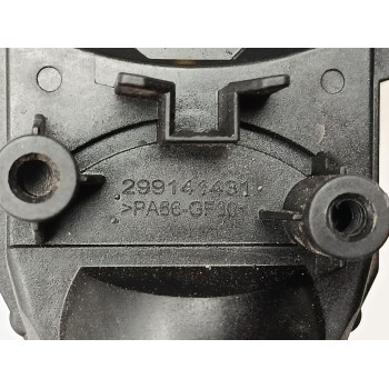 Recambio de mando multifuncion para hyundai i20 ii (gb, ib) 1.2 referencia OEM IAM 93403C8851  