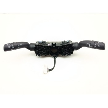 MANDO MULTIFUNCION 8432902040 / 8431902010 / 8465202A50 