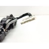 Recambio de mando multifuncion para toyota yaris cross hybrid 2wd active tech referencia OEM IAM 8432902040 / 8431902010 / 84652