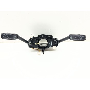 MANDO MULTIFUNCION 5Q0953513AA 