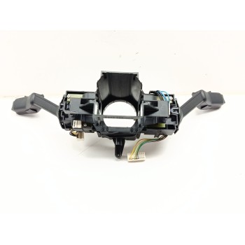 Recambio de mando multifuncion para volkswagen golf vii lim. edition bluemotion referencia OEM IAM 5Q0953513AA  