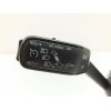 Recambio de mando multifuncion para volkswagen golf vii lim. edition bluemotion referencia OEM IAM 5Q0953513AA  