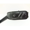 Recambio de mando multifuncion para volkswagen golf vii lim. edition bluemotion referencia OEM IAM 5Q0953513AA  