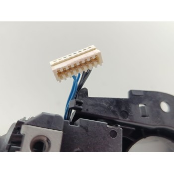 Recambio de mando multifuncion para volkswagen golf vii lim. edition bluemotion referencia OEM IAM 5Q0953513AA  