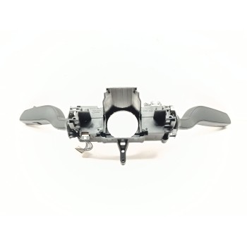 Recambio de mando multifuncion para audi a1 (8x) attraction referencia OEM IAM 8X0953501A / 8X0953502A  