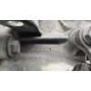 Recambio de caja cambios para renault talisman icon referencia OEM IAM ND4014  