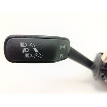 Recambio de mando multifuncion para volkswagen t-roc (d11) style referencia OEM IAM 5Q1953502AA / 5Q1953521JH / 5Q1953569H  