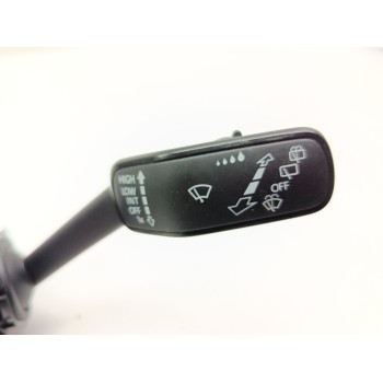 Recambio de mando multifuncion para volkswagen t-roc (d11) style referencia OEM IAM 5Q1953502AA / 5Q1953521JH / 5Q1953569H  