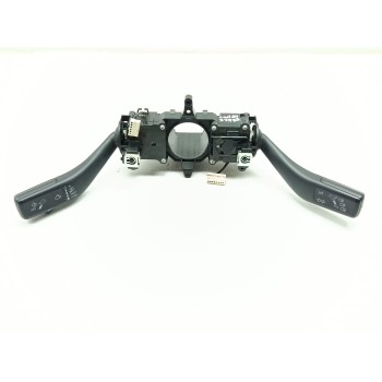 MANDO MULTIFUNCION 1K5953502H / 1K5953521CF 