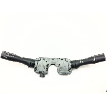 MANDO MULTIFUNCION 255604KJ1A 