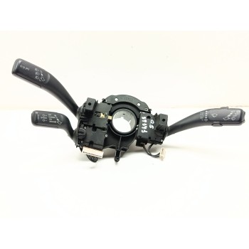 MANDO MULTIFUNCION 8K0953502BK 