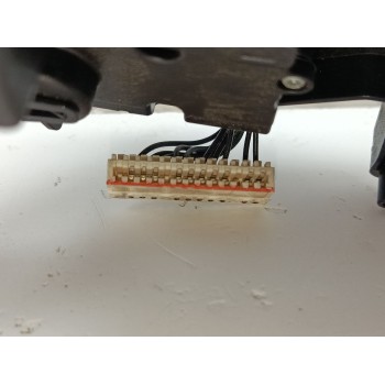 Recambio de mando multifuncion para audi q5 (8rb) 3.0 tdi quattro referencia OEM IAM 8K0953502BK  