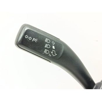 Recambio de mando multifuncion para audi q5 (8rb) 3.0 tdi quattro referencia OEM IAM 8K0953502BK  