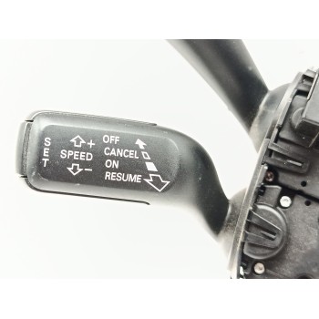 Recambio de mando multifuncion para audi q5 (8rb) 3.0 tdi quattro referencia OEM IAM 8K0953502BK  