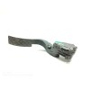 Recambio de pedal acelerador para audi a4 avant (8e) 2.0 tdi referencia OEM IAM 8E1721523G  