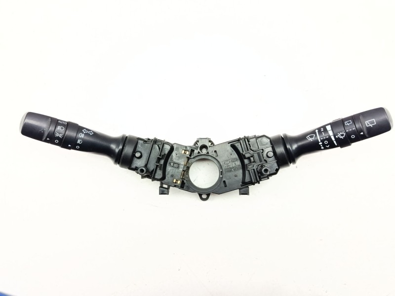 Recambio de mando multifuncion para hyundai ix35 style awd referencia OEM IAM 934101M630 / 934202K560  