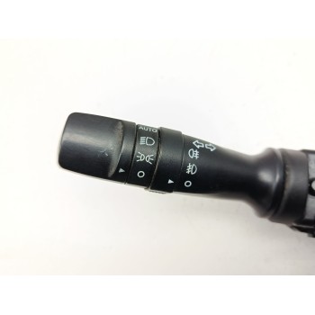 Recambio de mando multifuncion para hyundai ix35 style awd referencia OEM IAM 934101M630 / 934202K560  