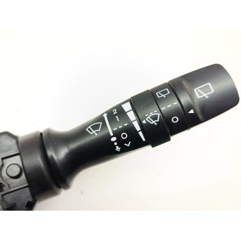 Recambio de mando multifuncion para hyundai ix35 style awd referencia OEM IAM 934101M630 / 934202K560  