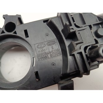 Recambio de mando multifuncion para hyundai ix35 style awd referencia OEM IAM 934101M630 / 934202K560  