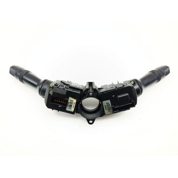 Recambio de mando multifuncion para hyundai ix35 style awd referencia OEM IAM 934101M630 / 934202K560  