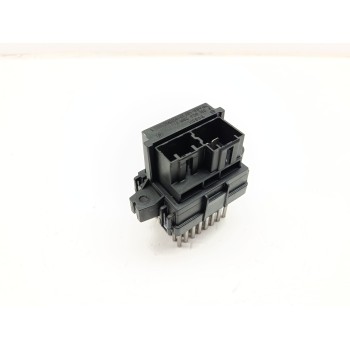 MANDO MULTIFUNCION 13503201 / F011500056 