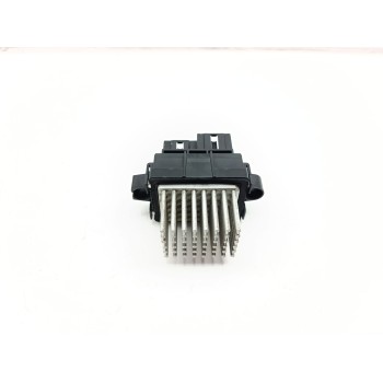 Recambio de mando multifuncion para hyundai tucson (tl, tle) 1.6 gdi referencia OEM IAM 13503201 / F011500056  