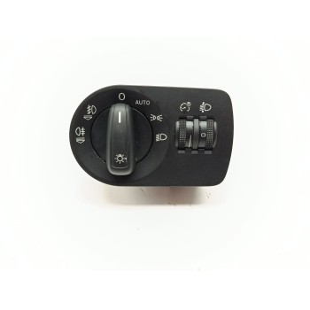 MANDO LUCES 8X1941531R 