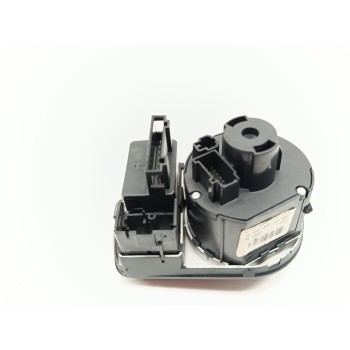 Recambio de mando luces para audi a1 (8x) attraction referencia OEM IAM 8X1941531R  